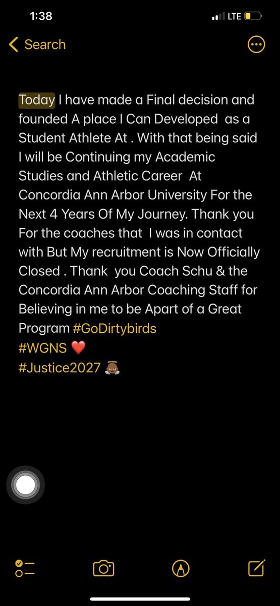 MR VEGAS🍀 tweet media