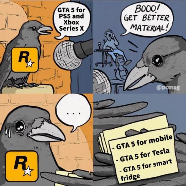 myunclesmemes's tweet photo. Best i can do, sry https://t.co/1yll1WMLeG