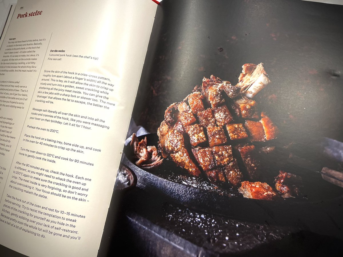 David Marra tweet media