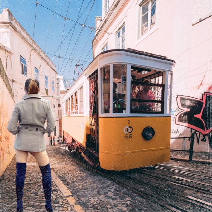 Do you have good day? First monday in 2022!!! https://t.co/9jGYOBaYLg<a href="/tag/xhamster"class="tags"><span>#xhamster</span></a>