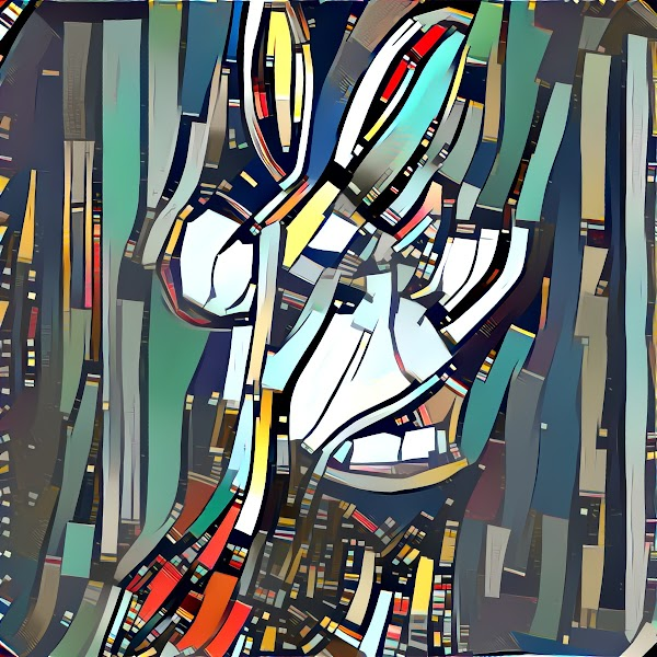 gunner_gabe's tweet photo. My top #NFT play rn has to be @FusionApes with their ultra bullish Q1 Roadmap! My favorite part HAS TO BE displaying #fusionapes physically in irl museums! You know you made it when that happens. #BAYC #Fidenzas #apestogetherstrong https://t.co/wpLz3cKEtY