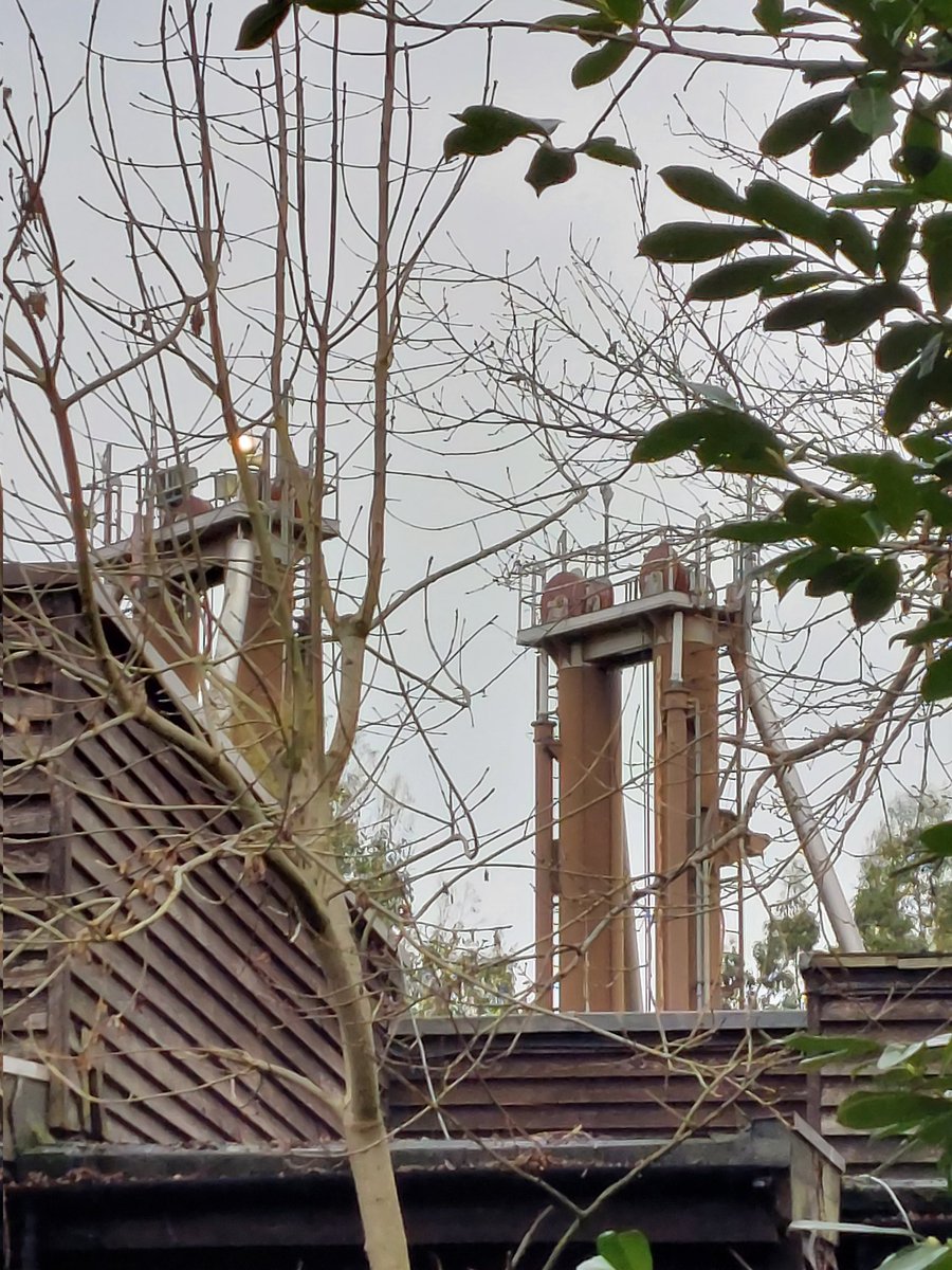 twstdpleasure's tweet photo. Sadly #sbno #thorpepark #Slammer #loggersleap https://t.co/4Mfx4d0JwH
