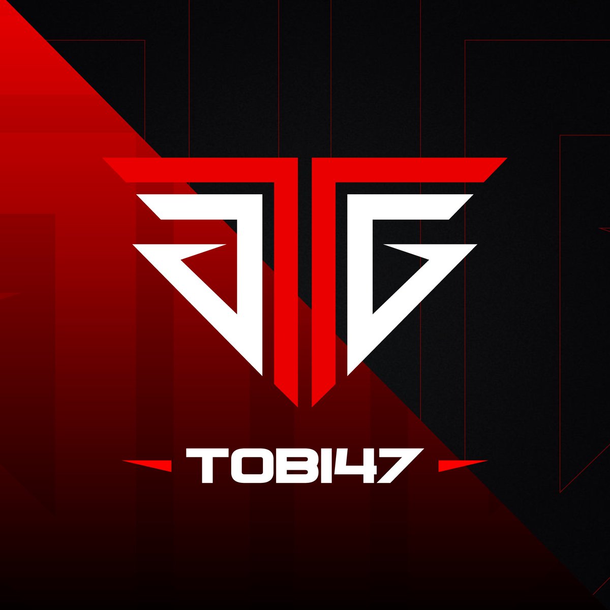 Tobi47 tweet media