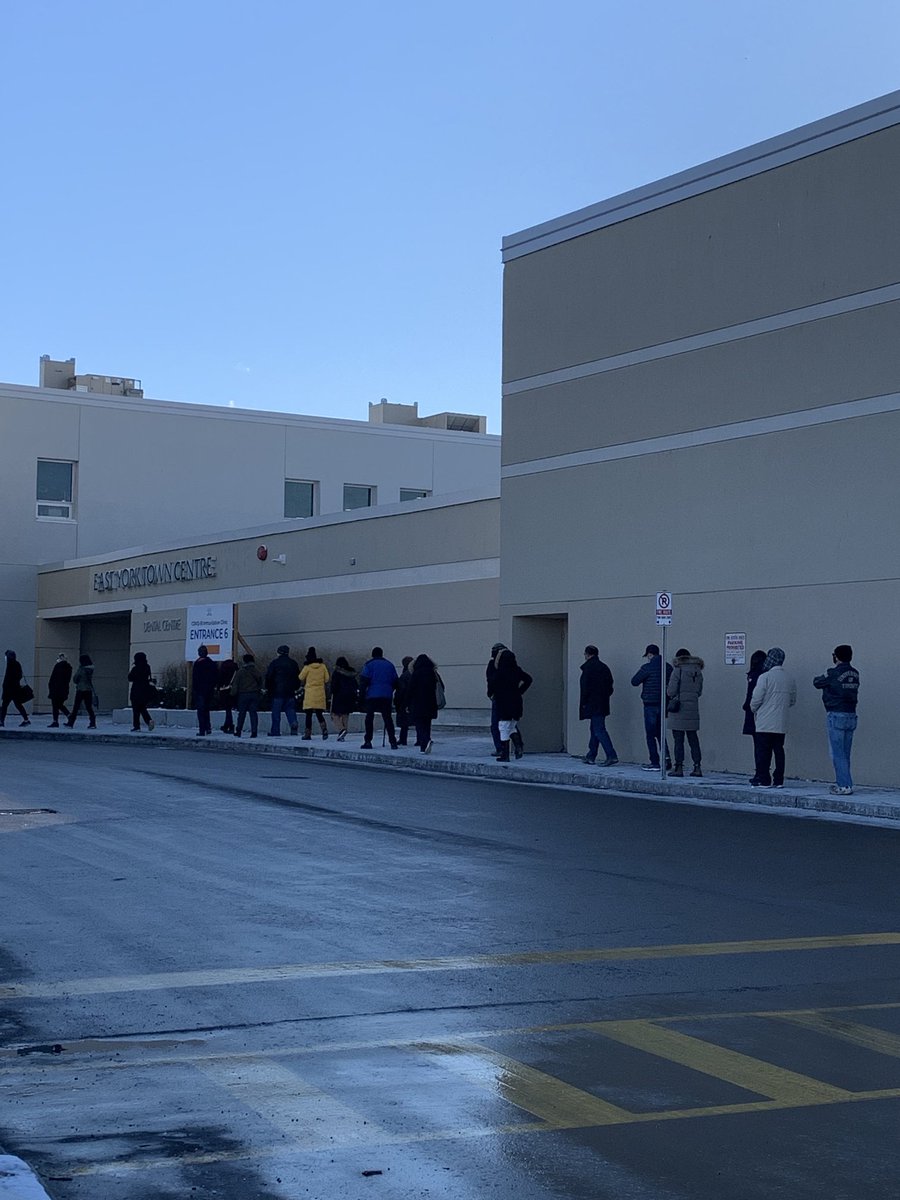 Roadrunner tweet media