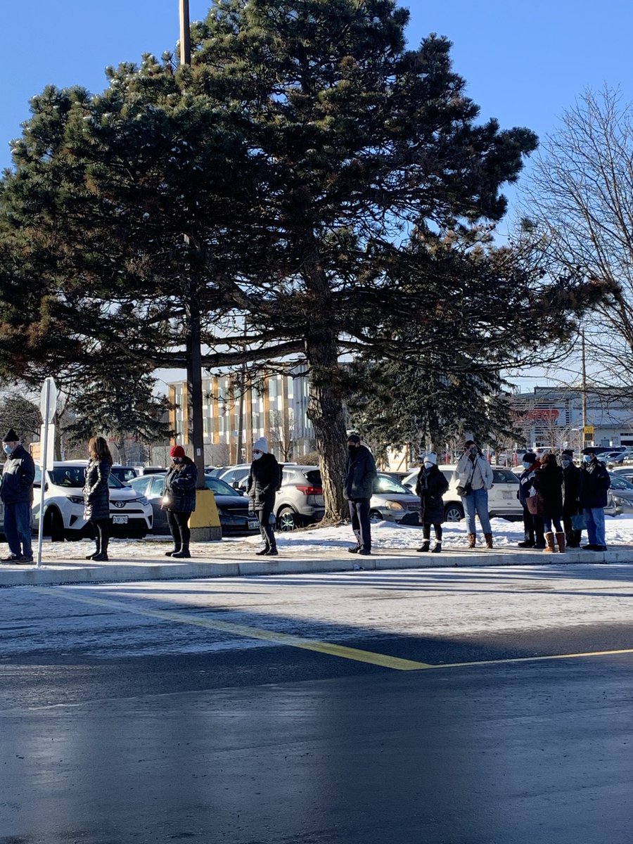 Roadrunner tweet media