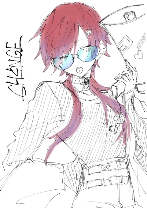 わんつーすりーわんつーすりー 