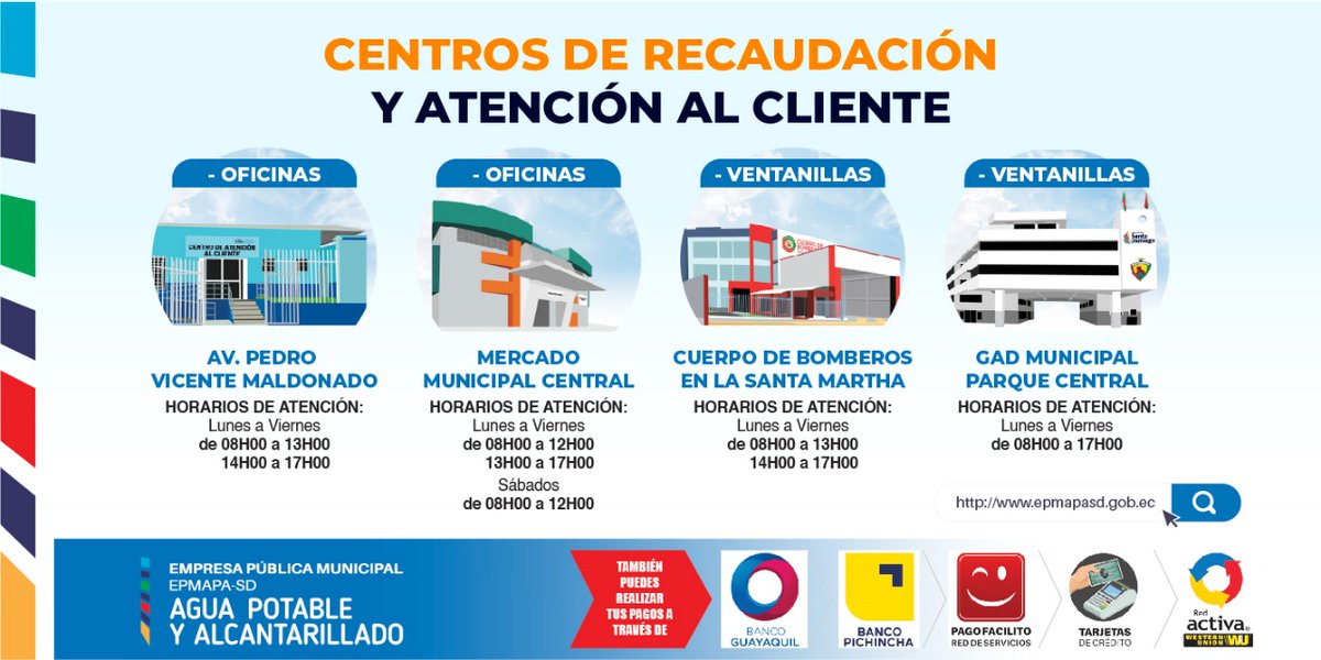 EPMAPA SD tweet media