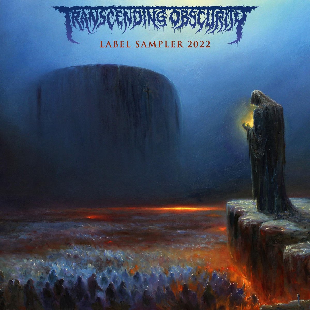 Kunal Choksi tweet media