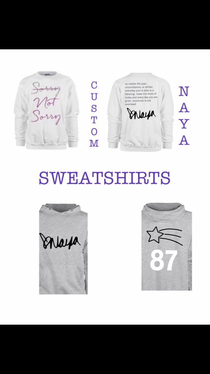 Dawn ミ☆💫🦋♥️ tweet media