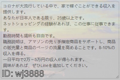 Nari_OG's tweet photo. @KisMyFt42 @etc_s2 @zut_iikoto_dmgl @RIN_21213 @kaduo1236 @na4010 @_Thedemoneater https://t.co/TLr63ssgXF