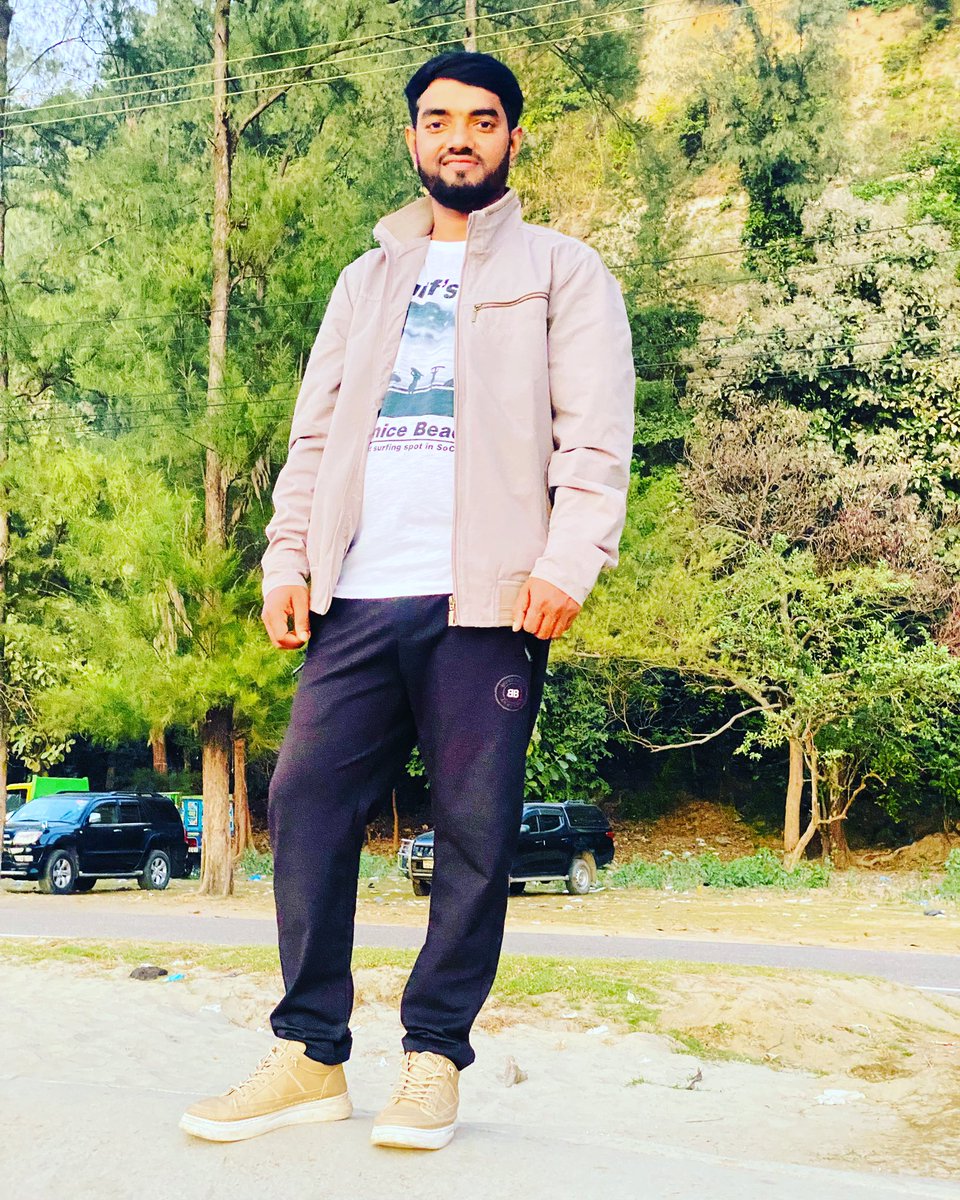 agaffar1982's tweet photo. https://t.co/XlTUVAj2H3