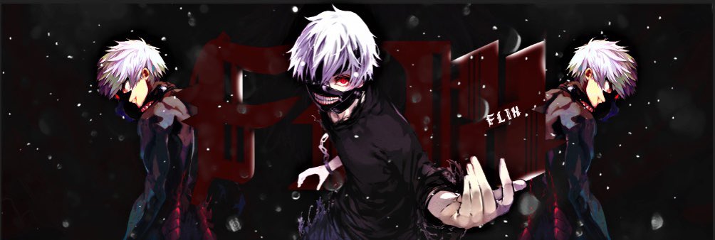 Rish_FX's tweet photo. Header for client dm for prices https://t.co/hopLvcz8Db