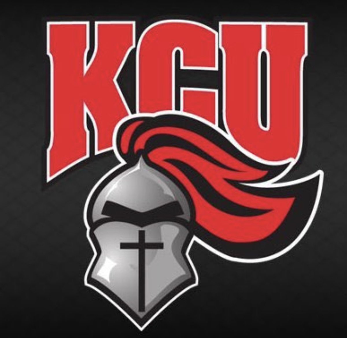 Blessed to say I have received a offer from Kentucky Christian University @CoachRichRaglin @NDSCSCoach_Izz <a href="/Fellows35/">Matt Fellows</a>