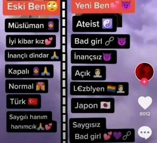 euphoria 2. sezon çıkınca ben