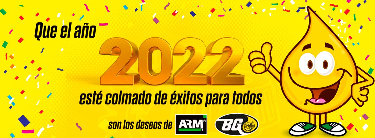 PERUBG's tweet photo. https://t.co/WNcuopf5uD