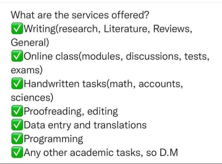 Amelia Rose (@amelia_essay) on Twitter photo 