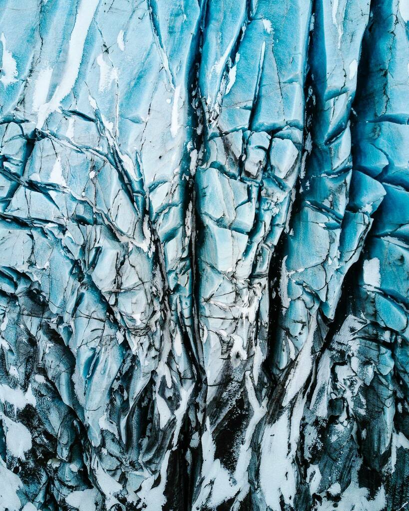 Danscape_Photo's tweet photo. Ice Cold Veins

#iceland #landscapephotography

#photography https://t.co/LDqyj6Ns5o