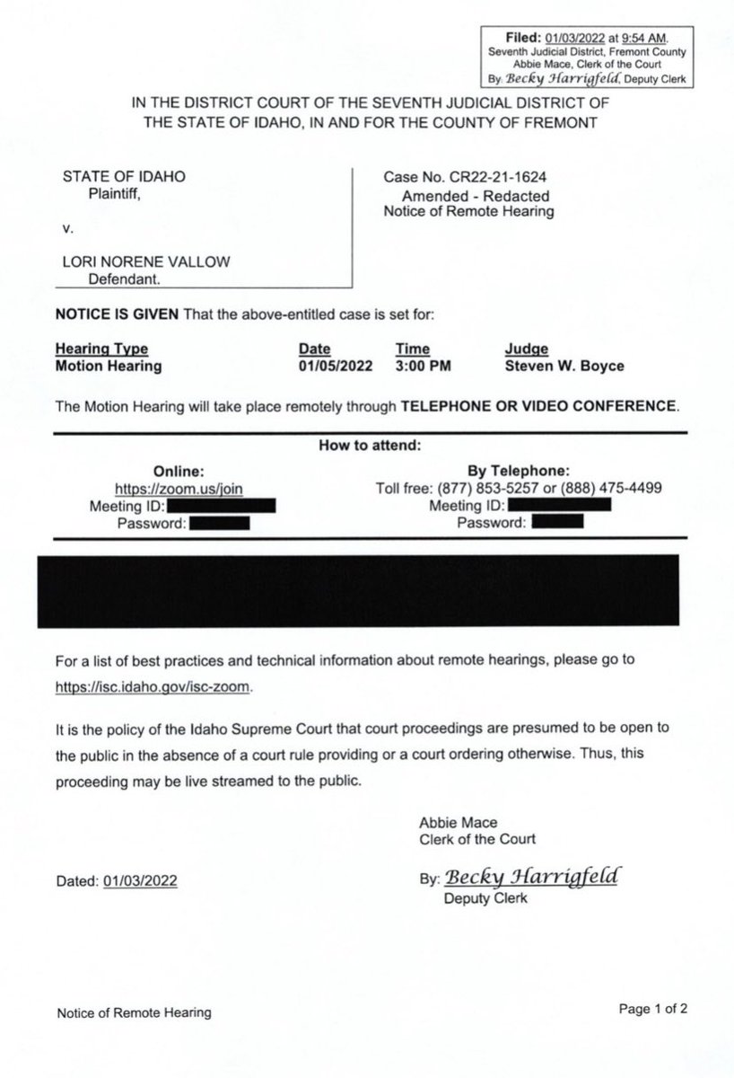 Justin Lum | 林俊豪 tweet media