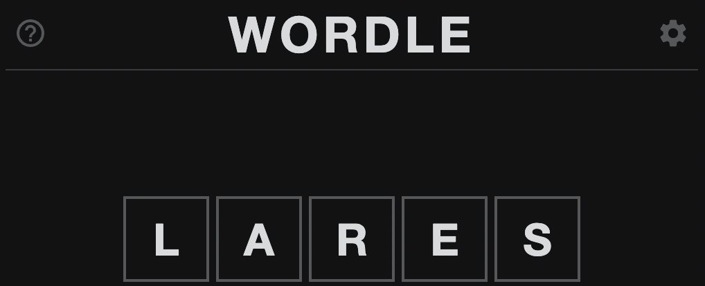 Joshua Feldman tweet media