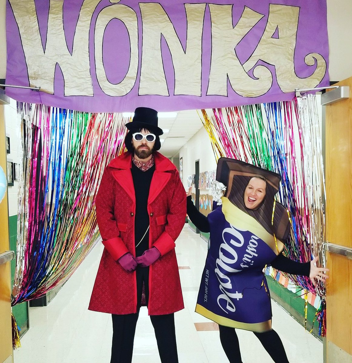 Dr. Ryan Andrews tweet media