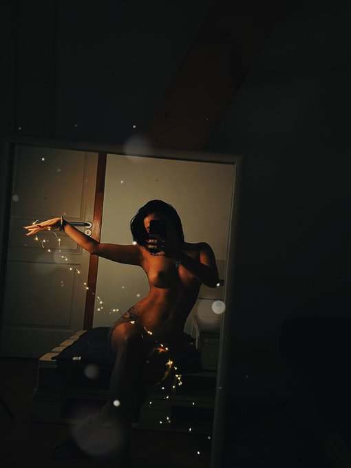 New collection on my onlyfans@samylicious_  muah #onlyfans #onlyfanspromo #onlyfansgirl #onlyfansfindom<a class="tags" target="_blank" title="On Twitter" href="/?out=eyJ0eXAiOiJKV1QiLCJhbGciOiJIUzUxMiJ9.eyJpYXQiOjE3MjQ1OTkzNzksImlzcyI6InR3cG9ybnN0YXJzLmNvbSIsIm5iZiI6MTcyNDU5OTM3OSwiZXhwIjoxNzU2MTM1Mzc5LCJyZWRpcmVjdF91cmwiOiJodHRwczovL3R3aXR0ZXIuY29tL3NhbXlsaWNpb3VzXyJ9.fpTIwIqoZ44ByIKuLg88Crledb5DRb8EBNUCQRvczH8ziBhJ7h57eZ3-XrHltrwdbPjPFRo1bDCTWJ_w13BsiA">@samylicious_</a><a href="/tag/myfreecams"class="tags"><span>#myfreecams</span></a><a href="/tag/onlyfans"class="tags"><span>#onlyfans</span></a><a href="/tag/onlyfansgirl"class="tags"><span>#onlyfansgirl</span></a><a href="/tag/onlyfanspromo"class="tags"><span>#onlyfanspromo</span></a>