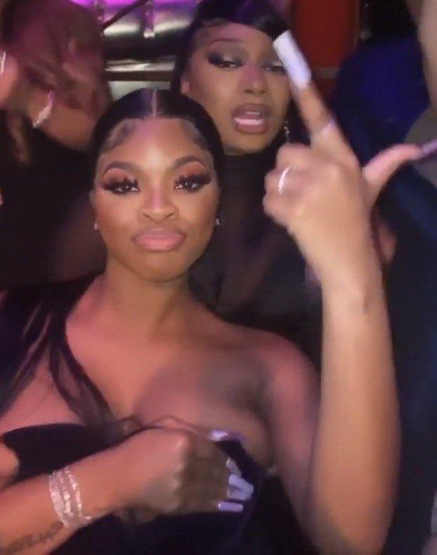 ayeegorjess's tweet photo. Jonathan Davies was sentenced today to serve 8 years and pay restitution for setting my parents house on fire in 2020.  2022 is looking up already. https://t.co/rhNjpkQhKG