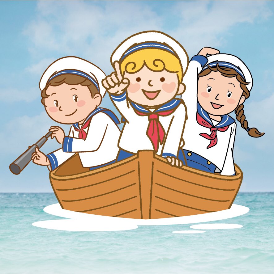 Smiles Factory イラストレーター Smiles Factory Twitter