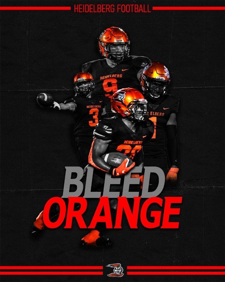wyguy2022's tweet photo. After a great visit and great phone call with @Coach_Donaldson I am excited to announce my fifth offer to continue my Academic and Athletic Career at @BergFootball thanks @Coach_Vacik !!!
@MamaDickOf5 @MIexposure @_coachpoe @DisplcdSkersFan https://t.co/7DcDGQlEOc