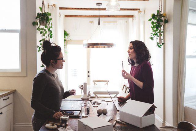 Want to learn more about what we're all about? Check out our interview with <a href="/Forbes/">Forbes</a> 
forbes.com/sites/warrenbo…