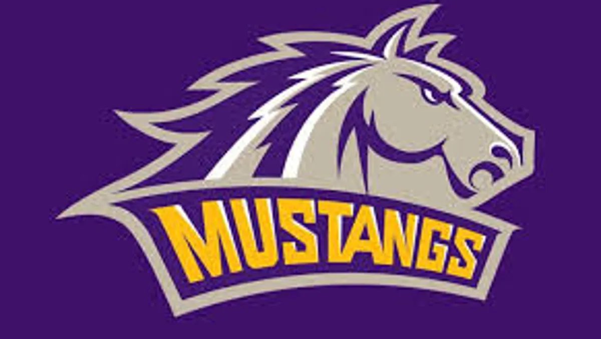 After a great talk with <a href="/JoshPace83/">Josh Pace</a> I am blessed to receive my first offer from Western New Mexico University ! #gomustangs