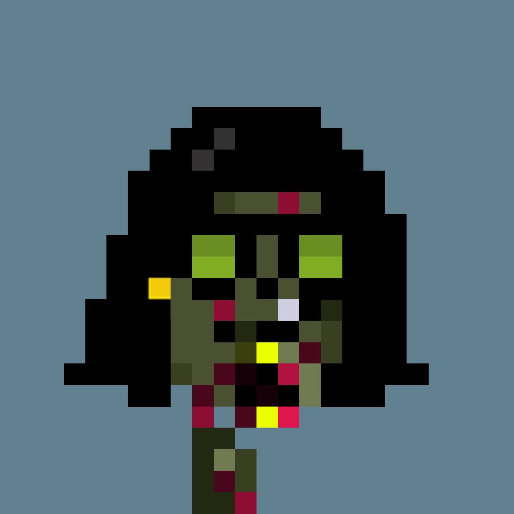 0xMister tweet media