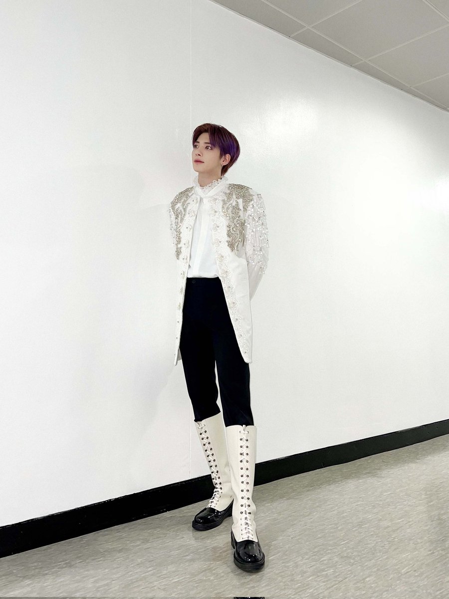 lulkdi's tweet photo. [twıtter update 📸] 모아 덕분에 상 받았네요ㅋㅋㅋ 감사합니당❣
#태현 #TAEHYUN https://t.co/lm5avuvGpJ