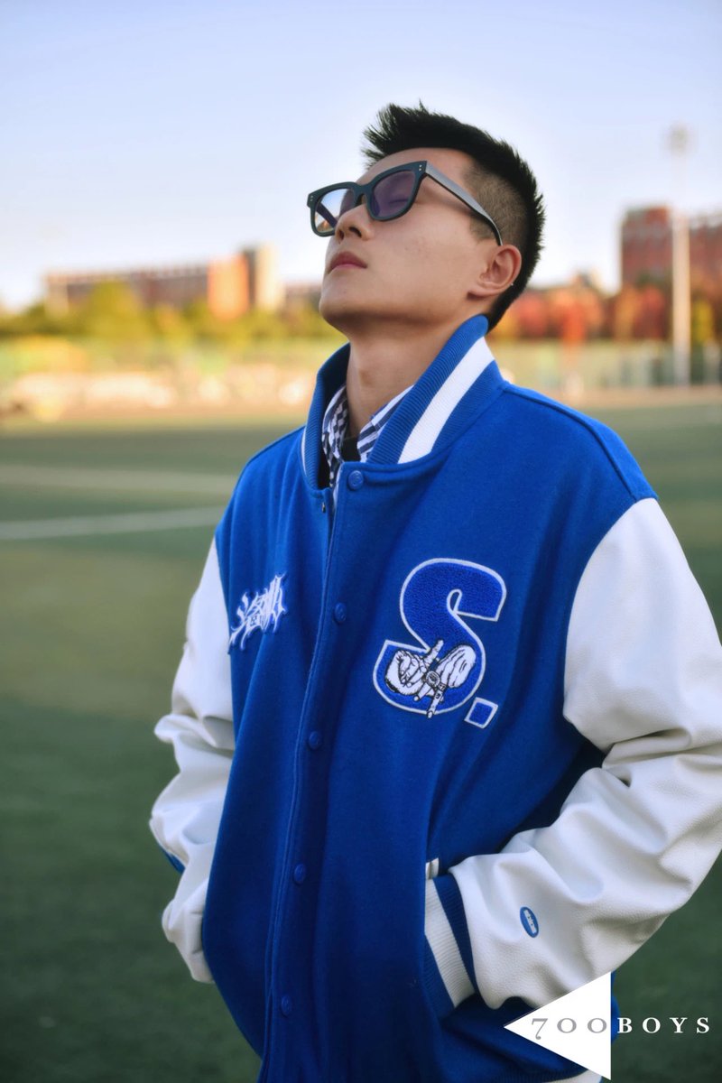 700boys2's tweet photo. 甜到齁 https://t.co/5g1JnqEzm6