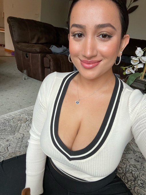 🤟🏼 https://t.co/ZUmaRcJuAD<a href="/tag/onecandream"class="tags"><span>#onecandream</span></a>