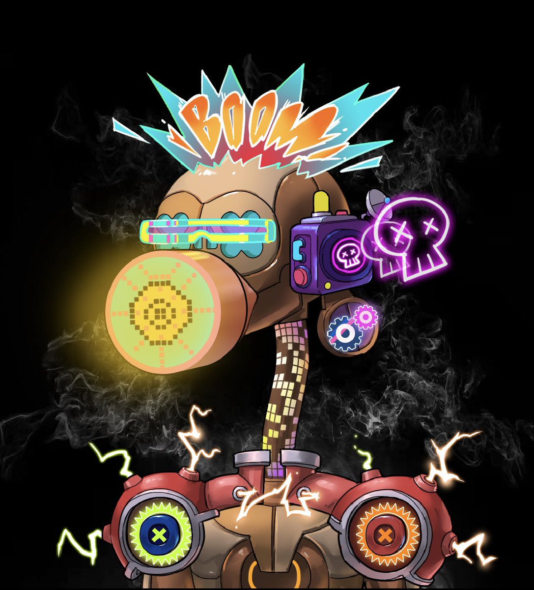 nft_rukus tweet picture
