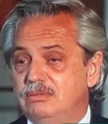 espero que el 2022 sea mejor q el 2021

yo el 3 de enero:
