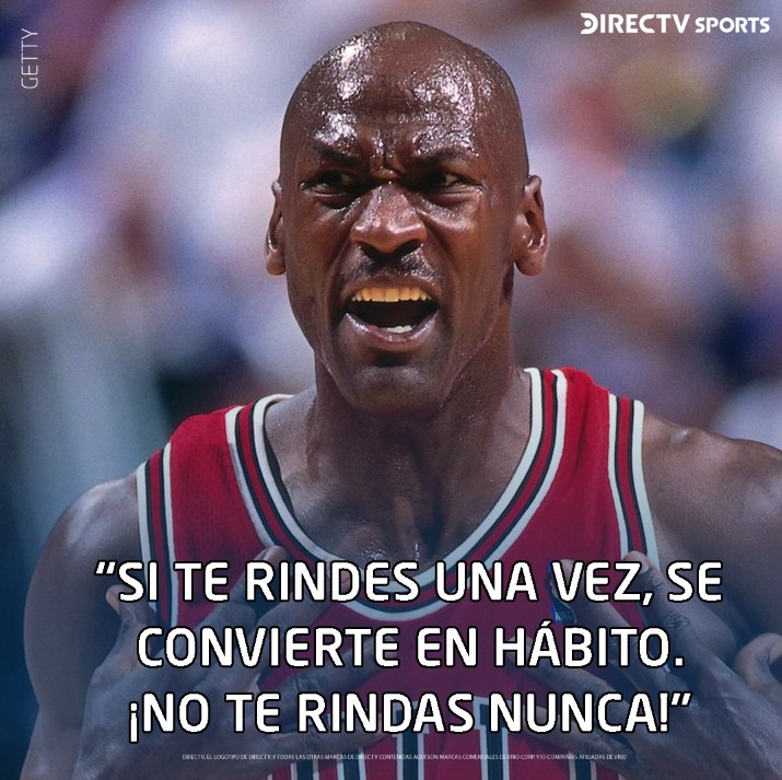 Demon Play Más bien atleta DSports on Twitter: "Una buena reflexión para empezar este martes... ¡El gran Michael Jordan! 👏👏👏 https://t.co/z3FuOhQa4P" / Twitter Demon Play Más bien atleta DSports on Twitter: "Una buena reflexión para empezar este martes... ¡El gran Michael Jordan! 👏👏👏 https://t.co/z3FuOhQa4P" / Twitter