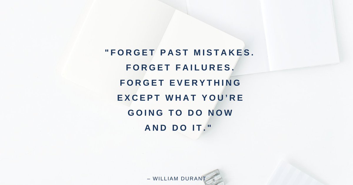 Setting New Year goals? January 1 gives you permission to see a clean slate. Whether January 1 or January 17, chip away at your goals with a clear mind that silences the mental chatter about the past.
#2022 #NY2022 #goals  #yycsmallbusiness #yycmama #shopyyc #yyclife #yycbuzz