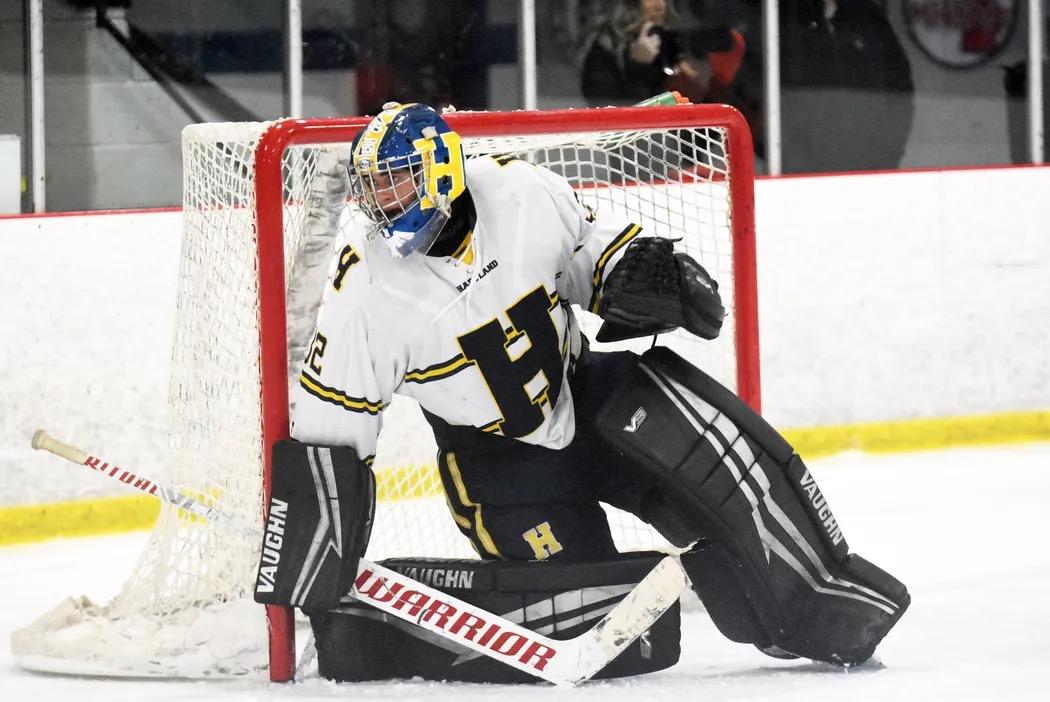 STATE CHAMPS! Michigan tweet media