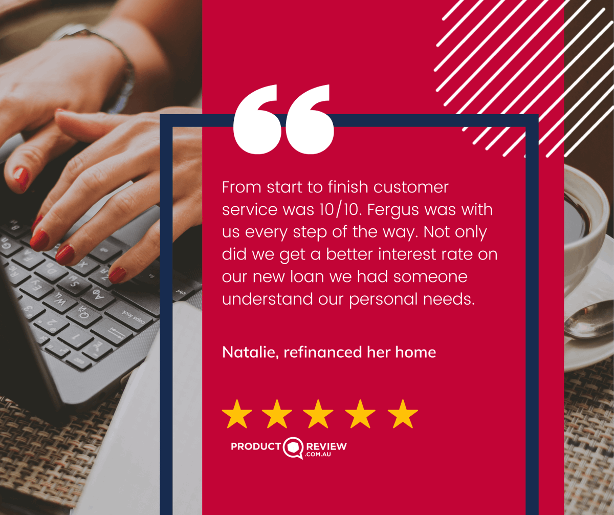 eChoiceAus's tweet photo. Our team goes above and beyond! #MortgageBroker #HomeLoan #JoinUs https://t.co/mWeNnEQK5U