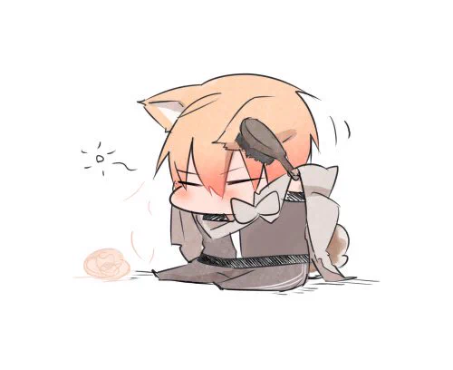 グルーミング🐶 