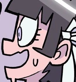 The angel would be up for it..

As long as they promise to stop licking her all over-