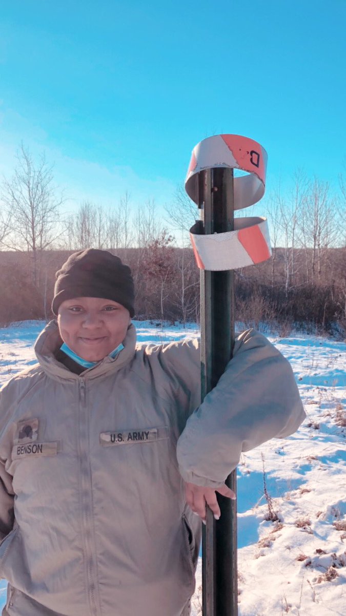 407thB's tweet image. Our #Soldiers are excited to navigate #2022 and everything it has to offer!

#happynewyear #landnavigation #resultsthroughteamwork #civilaffairs #coldweathertraining #campripley #usarmyreserve #citizensoldier #twicethecitizen #citizenwarrior