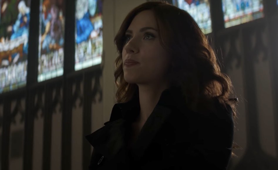 natsbclova's tweet photo. “are you okay” no i miss natasha romanoff https://t.co/TYZHLG6YOm