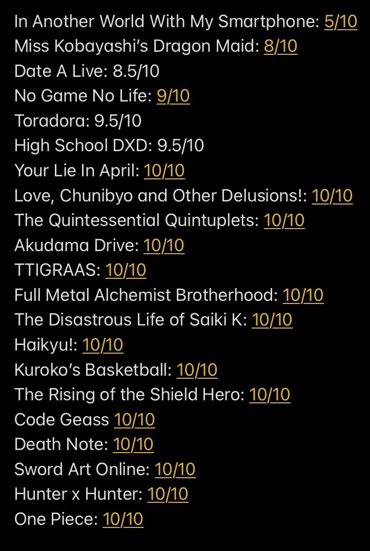 OU | triscuit tweet media