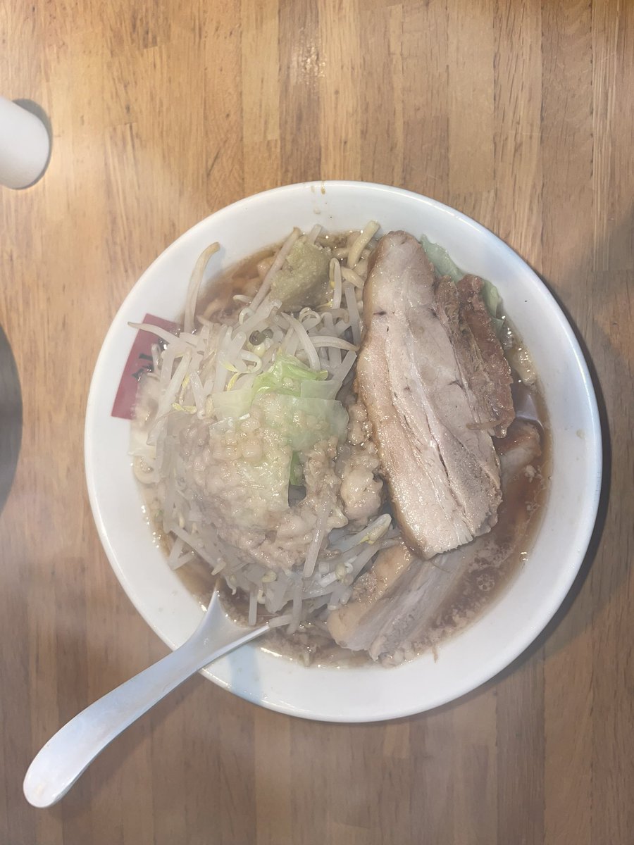 muchaburu's tweet photo. おはようございます*\(^o^)/*
正月も明けたので色々と気を引き締めないといけませんね〜😅
思い返すとお正月はおせちとか外食ばかりだった様な〜🤔💦
少しずつまた戻したいと思います😱
只今、動画公開中です‼️
https://t.co/Ij1ujRuAWv
ぜひ見てね〜👀
チャンネル登録もポチっと
#おは戦40104jk https://t.co/a9B1MjkYMl
