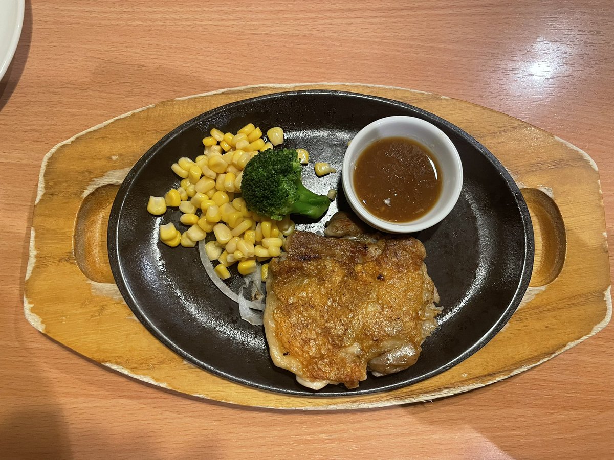 muchaburu's tweet photo. おはようございます*\(^o^)/*
正月も明けたので色々と気を引き締めないといけませんね〜😅
思い返すとお正月はおせちとか外食ばかりだった様な〜🤔💦
少しずつまた戻したいと思います😱
只今、動画公開中です‼️
https://t.co/Ij1ujRuAWv
ぜひ見てね〜👀
チャンネル登録もポチっと
#おは戦40104jk https://t.co/a9B1MjkYMl
