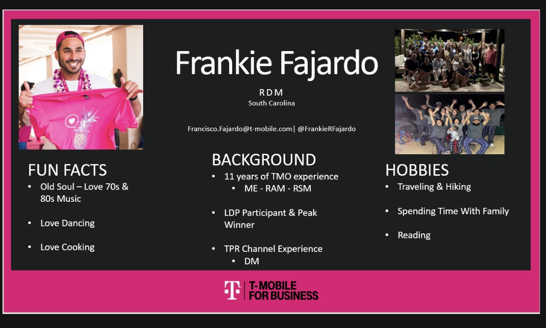 Sarah Braggs tweet media