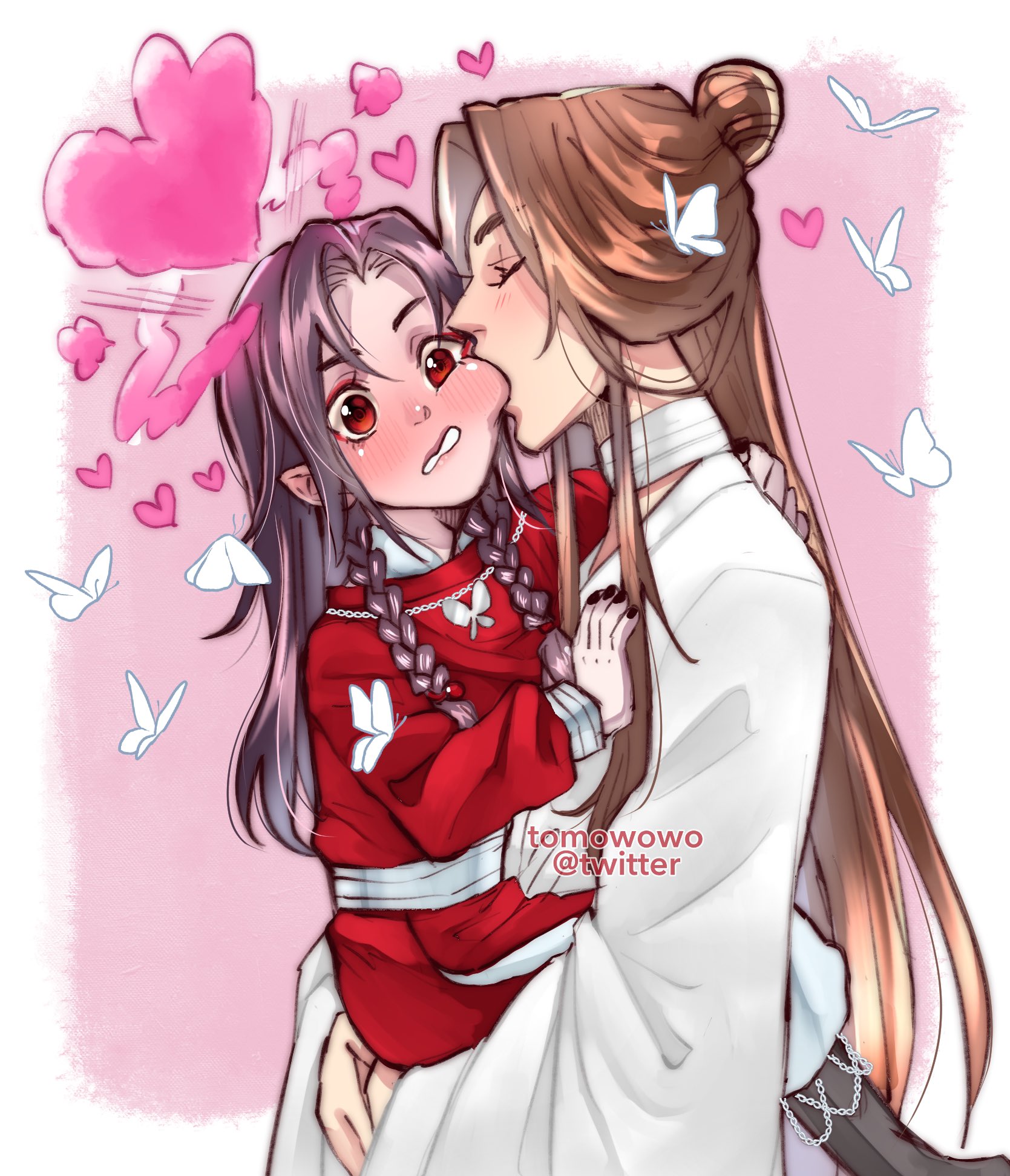 FIN3CNJXMAMH97h?format=jpg&name=orig