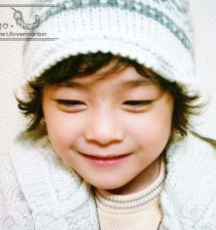 livvsky's tweet photo. Mi chiquito lindo, eras tan hermoso cuando estabas pequeño, ahora lo eres mucho más.
Eres mi mayor debilidad, te amo te amo Binnie chiquito, es que me dan ganas de abrazarte y darte cariños hasta que te canses 😭😭😭😭
Eres una cosita tan linda ayudaaaaa https://t.co/a4BjuQdJ3W